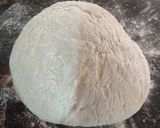 Foto del paso 2 de la receta: Pizzetas