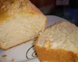 Foto del paso 7 de la receta: Budín de Vainilla Básico