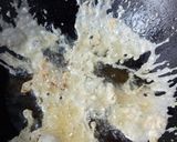 Foto langkah ke 4 dari resep Resep Peyek Udang.