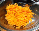 Foto del paso 1 de la receta: Ensalada saludable