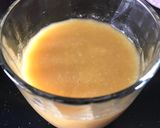 A picture of step 5 of Quick Mung Bean Pudding.