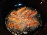 Cakwe Ayam