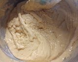 Foto del paso 3 de la receta: Torta con la pulpa que descarta de la juguera