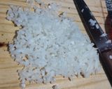 Foto del paso 8 de la receta: Pasta casera con tuco de la Nonna (con bondiola)