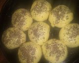 Foto del paso 5 de la receta: 🍔 Hamburguesas🍔