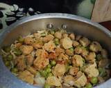 Shahi Pulao recipe step 3 photo