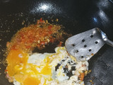 Nasi Goreng Ayam