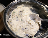 Foto del paso 3 de la receta: Canutillos Rellenos con Brandada de Bacalao y Alubias Blancas