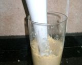 Foto del paso 2 de la receta: Festival de Pesto: 10 de garbanzos de lata