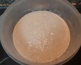 Foto del paso 1 de la receta Pan payés