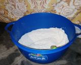Foto del paso 4 de la receta: Pan Casero