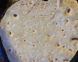 Foto del paso 4 de la receta: Masa para Tacos 🌮