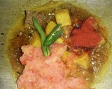মসুর ডালের কোফতা কারি (musur daler kofta recipe in Bengali) রেসিপির ধাপ 3 ছবি
