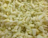 Foto del paso 2 de la receta: Ensalada waldorf