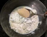 Foto del paso 5 de la receta: Galletas saladas (deliciosas)