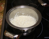 Foto del paso 5 de la receta: Arroz con leche a mi manera