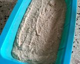 Foto del paso 2 de la receta: Pan de Salvado de Avena