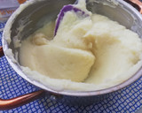 Foto del paso 5 de la receta: Puré de Patata