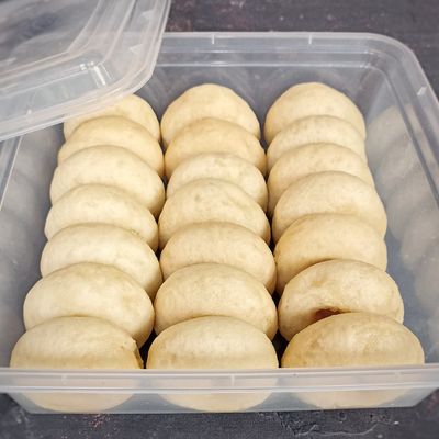 Langkah 12