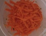 Foto del paso 1 de la receta: Pacholas de carne molida