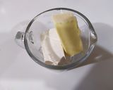 Foto del paso 6 de la receta: Panques low carb