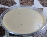 Foto del paso 8 de la receta: Arroz con leche y dulce de leche