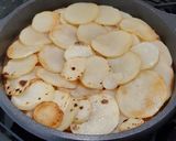 Foto del paso 9 de la receta: Arroz al Horno Zarzoso