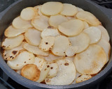 Foto del paso 9 de la receta: Arroz al Horno Zarzoso
