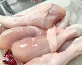 Foto langkah ke 1 dari resep 575. Gulai Ayam.