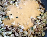 Foto del paso 10 de la receta: Yemista (Gemistá)