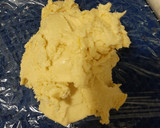 Foto del paso 5 de la receta: Alfajores de maicena