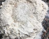 Foto del paso 1 de la receta: Pan de campo