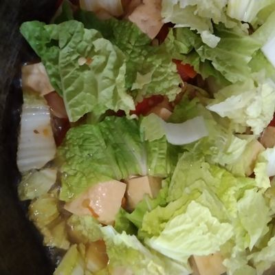 Langkah 3
