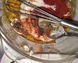 Tandoori gobi recipe step 2 photo