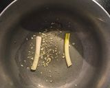 Foto del paso 1 de la receta: Arroz blanco colombiano