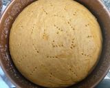 Foto del paso 6 de la receta: Pastel de Tres leches|Vegano