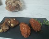 Foto del paso 8 de la receta: Empanadillas de carne picada
