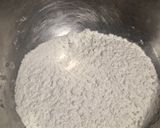 Foto del paso 2 de la receta: Reineta Frita