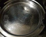 खमण-ढोकळा (dhokla recipe in marathi) रेसिपी स्टेप 2 फोटो 