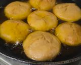 सत्तू की कचोरी रेसिपी चरण 8 फोटो
