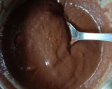 Foto langkah ke 5 dari resep Pukis Ala Abang-abang.