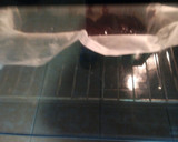 Foto del paso 7 de la receta: Cake marmolado