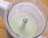 Joghurtos-kapros uborkaleves recept fázis 2 fotója