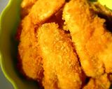 Foto langkah ke 5 dari resep Pisang Goreng Crispy.