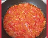 عکس مرحله 3 از دستور 🍆 خورشت بادمجان