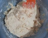 Foto langkah ke 4 dari resep Pempek Dos.