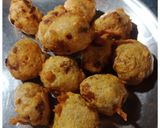 A picture of step 6 of ALOO Chap.