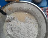 Foto del paso 3 de la receta: Budín de naranja y coco🥥🍊🥧