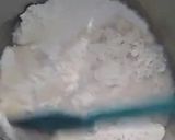 A picture of step 3 of French Baguette Platter.