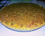 Foto del paso 2 de la receta: Tarta de atún 🍽🍷